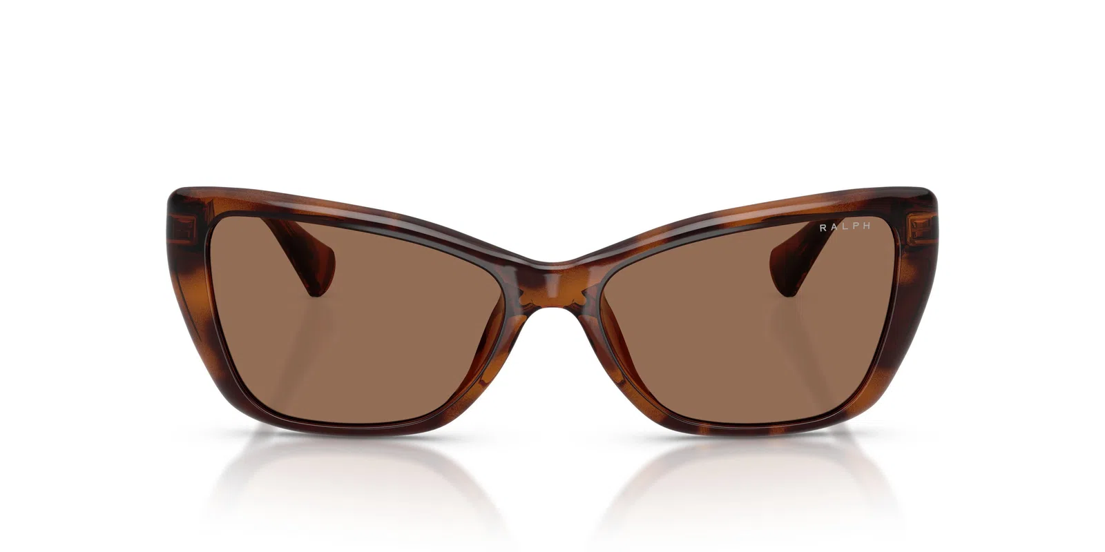 Ralph 5332U Sunglasses - view 9